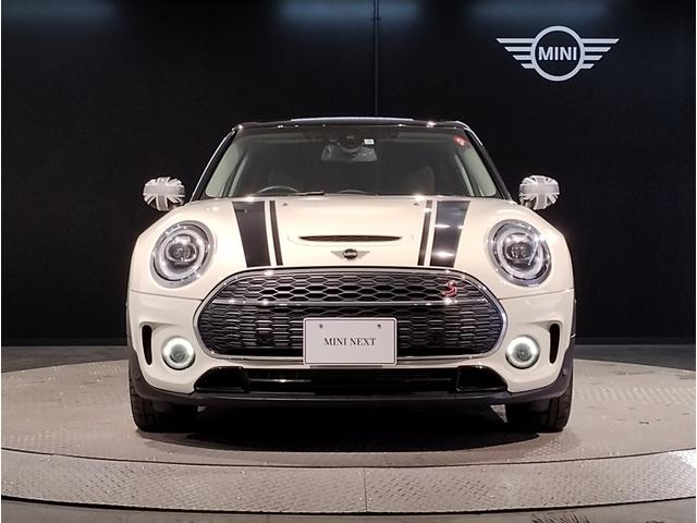 ＭＩＮＩ ＭＩＮＩ