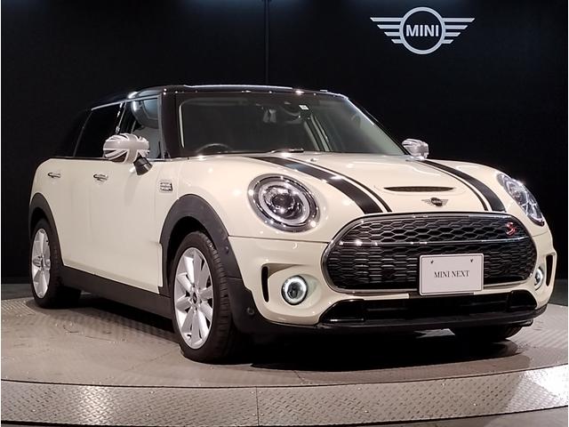 ＭＩＮＩ ＭＩＮＩ