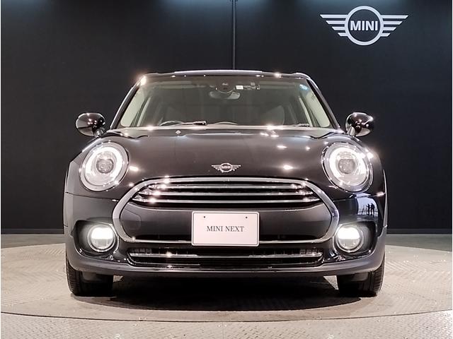 ＭＩＮＩ ＭＩＮＩ