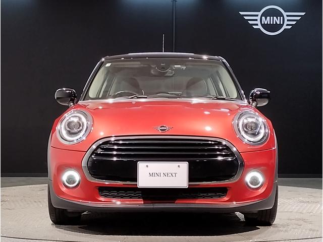 ＭＩＮＩ ＭＩＮＩ