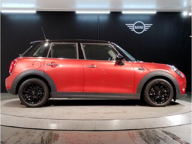 ＭＩＮＩ ＭＩＮＩ