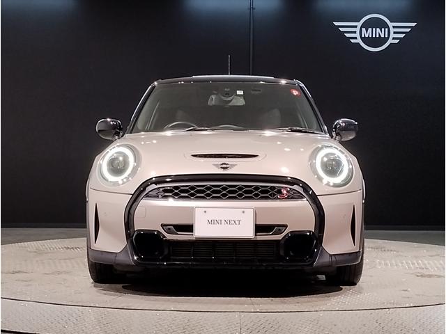 ＭＩＮＩ ＭＩＮＩ