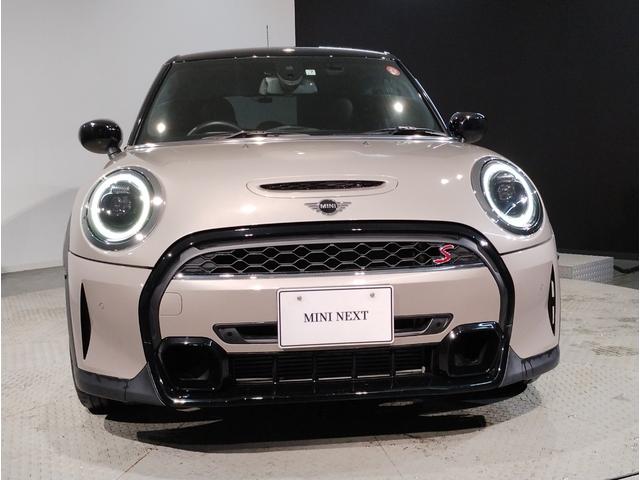 ＭＩＮＩ ＭＩＮＩ