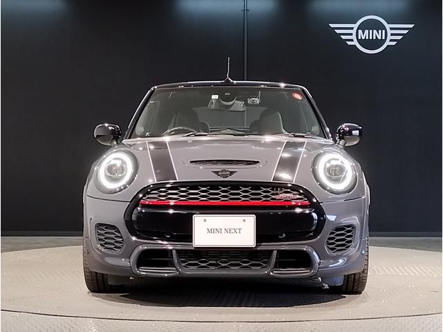 ＭＩＮＩ ＭＩＮＩ