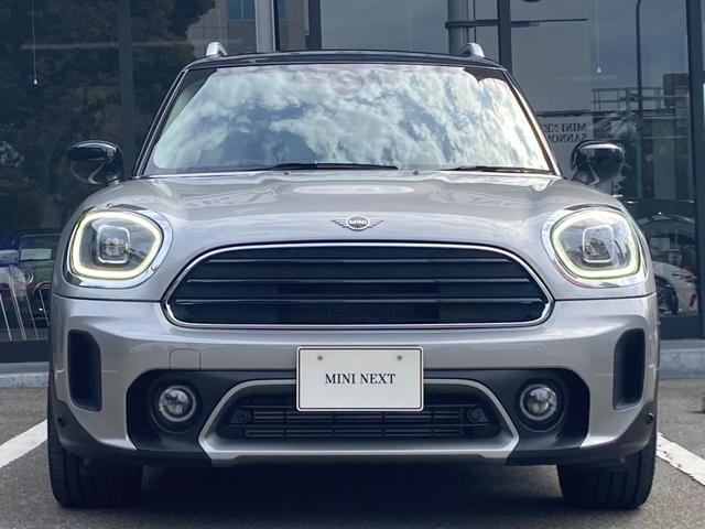 ＭＩＮＩ ＭＩＮＩ