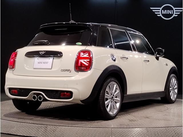 ＭＩＮＩ ＭＩＮＩ