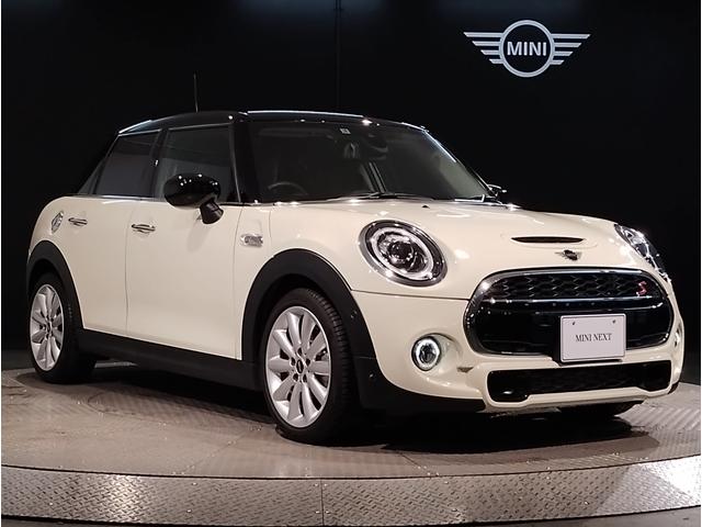 ＭＩＮＩ ＭＩＮＩ