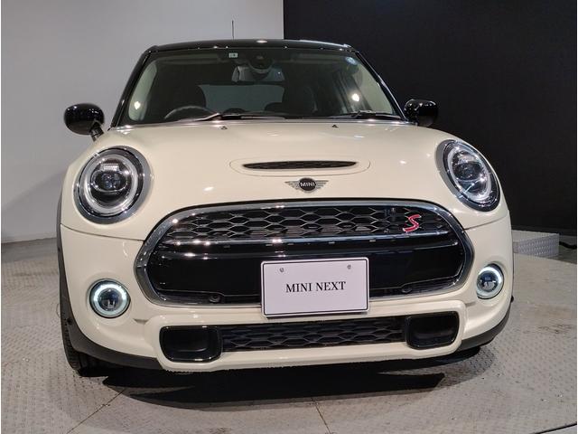 ＭＩＮＩ ＭＩＮＩ