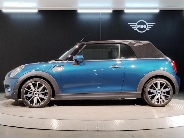 ＭＩＮＩ ＭＩＮＩ