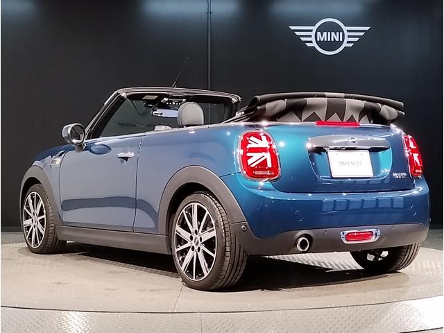 ＭＩＮＩ ＭＩＮＩ