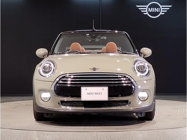 ＭＩＮＩ ＭＩＮＩ