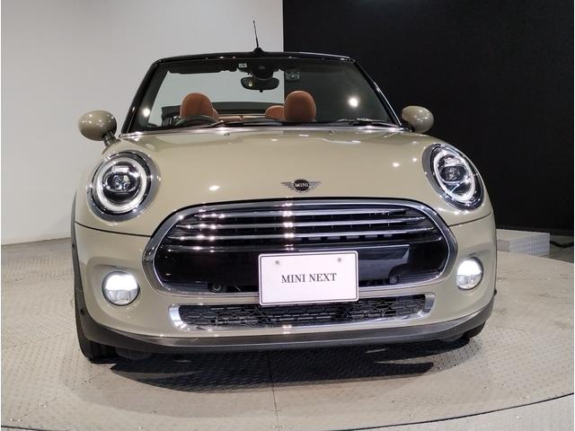 ＭＩＮＩ ＭＩＮＩ