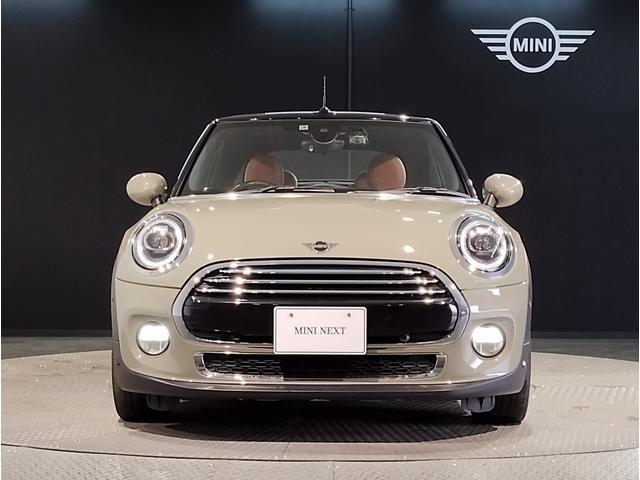 ＭＩＮＩ ＭＩＮＩ