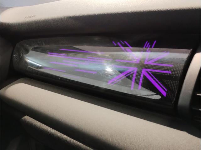 クーパーＳ　コンバーチブル　ＬＥＤヘッドライト　ペッパーパッケージ　ワンオーナー　ＨＤＤナビ　バックモニター　弊社下取車　ミラー純正ＥＴＣ　ミニユアーズソフトトップ　シートヒーター(72枚目)