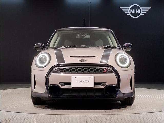 ＭＩＮＩ ＭＩＮＩ