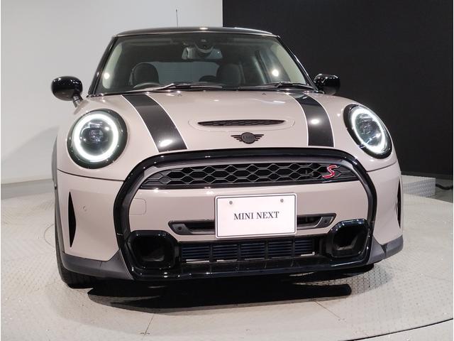 ＭＩＮＩ ＭＩＮＩ