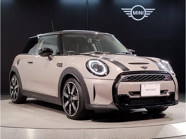 ＭＩＮＩ ＭＩＮＩ