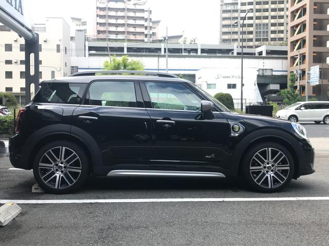 ＭＩＮＩ ＭＩＮＩ