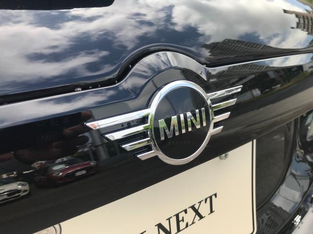 ＭＩＮＩ ＭＩＮＩ