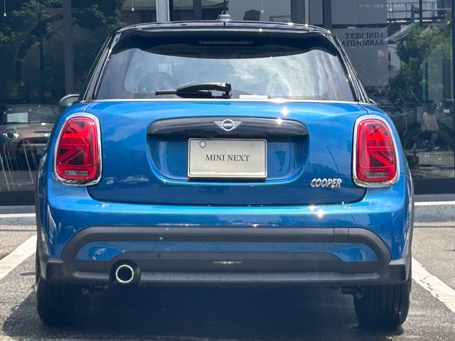 ＭＩＮＩ ＭＩＮＩ