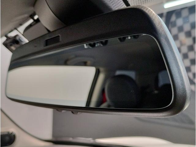 ＭＩＮＩ クーパー　カムデン・エディション　特別仕様車　ワンオーナー　ＡｐｐｌｅＣａｒＰｌａｙ　バックカメラ　アクティブクルーズコントロール　ＬＥＤヘッドライト　シートヒーター　前後ＰＤＣセンサー　衝突軽減ブレーキ　ブラックルーフ（59枚目）