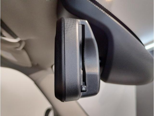 ＭＩＮＩ クーパー　カムデン・エディション　特別仕様車　ワンオーナー　ＡｐｐｌｅＣａｒＰｌａｙ　バックカメラ　アクティブクルーズコントロール　ＬＥＤヘッドライト　シートヒーター　前後ＰＤＣセンサー　衝突軽減ブレーキ　ブラックルーフ（60枚目）