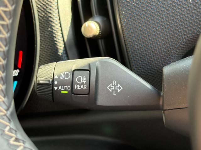 MINI クーパーC クラシック・トリム 弊社デモカー・ハンドルヒーター・シートヒーター・バックカメラ・前後障害物センサー・ハンズオフACC・衝突軽減ブレーキ・AppleCarPlay・ヘッドアップディスプレイ・16インチAW・ETC・禁煙車(27枚目)