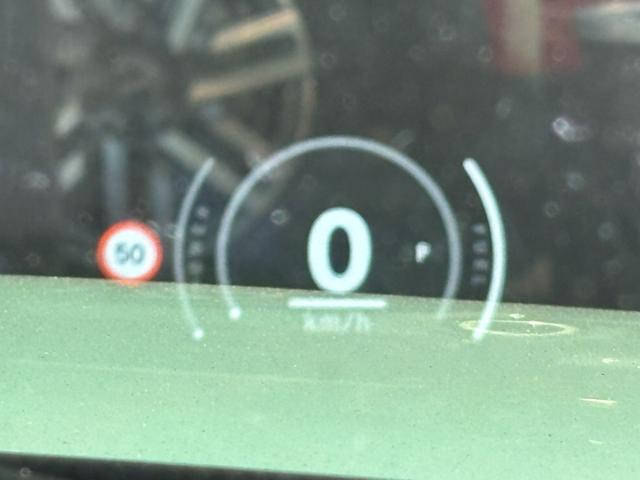 MINI クーパーC クラシック・トリム 弊社デモカー・ハンドルヒーター・シートヒーター・バックカメラ・前後障害物センサー・ハンズオフACC・衝突軽減ブレーキ・AppleCarPlay・ヘッドアップディスプレイ・16インチAW・ETC・禁煙車(30枚目)