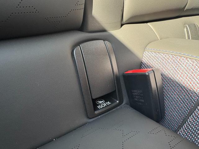 MINI クーパーC クラシック・トリム 弊社デモカー・ハンドルヒーター・シートヒーター・バックカメラ・前後障害物センサー・ハンズオフACC・衝突軽減ブレーキ・AppleCarPlay・ヘッドアップディスプレイ・16インチAW・ETC・禁煙車(45枚目)