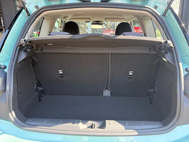 MINI クーパーC クラシック・トリム 弊社デモカー・ハンドルヒーター・シートヒーター・バックカメラ・前後障害物センサー・ハンズオフACC・衝突軽減ブレーキ・AppleCarPlay・ヘッドアップディスプレイ・16インチAW・ETC・禁煙車(49枚目)