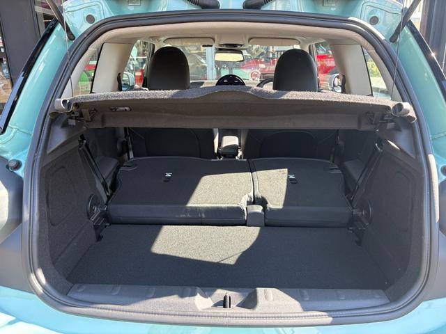 MINI クーパーC クラシック・トリム 弊社デモカー・ハンドルヒーター・シートヒーター・バックカメラ・前後障害物センサー・ハンズオフACC・衝突軽減ブレーキ・AppleCarPlay・ヘッドアップディスプレイ・16インチAW・ETC・禁煙車(51枚目)