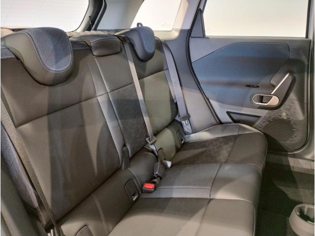 MINI エースマンE クラシック・トリム BMWJapanデモカー・クラシックトリム・360度カメラ・ハンドルヒーター・シートヒーター・ヘッドアップディスプレイ・ハンズオフACC・衝突軽減ブレーキ・17インチAW・禁煙車・ETC(16枚目)