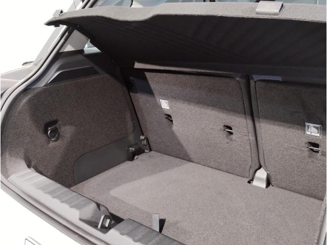 MINI エースマンE クラシック・トリム BMWJapanデモカー・クラシックトリム・360度カメラ・ハンドルヒーター・シートヒーター・ヘッドアップディスプレイ・ハンズオフACC・衝突軽減ブレーキ・17インチAW・禁煙車・ETC(18枚目)