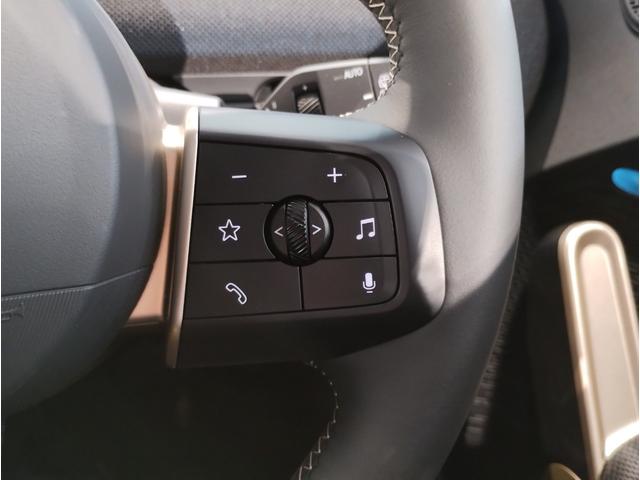 MINI エースマンE クラシック・トリム BMWJapanデモカー・クラシックトリム・360度カメラ・ハンドルヒーター・シートヒーター・ヘッドアップディスプレイ・ハンズオフACC・衝突軽減ブレーキ・17インチAW・禁煙車・ETC(27枚目)