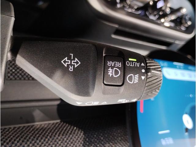 MINI エースマンE クラシック・トリム BMWJapanデモカー・クラシックトリム・360度カメラ・ハンドルヒーター・シートヒーター・ヘッドアップディスプレイ・ハンズオフACC・衝突軽減ブレーキ・17インチAW・禁煙車・ETC(28枚目)