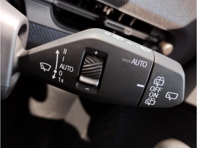 MINI エースマンE クラシック・トリム BMWJapanデモカー・クラシックトリム・360度カメラ・ハンドルヒーター・シートヒーター・ヘッドアップディスプレイ・ハンズオフACC・衝突軽減ブレーキ・17インチAW・禁煙車・ETC(29枚目)