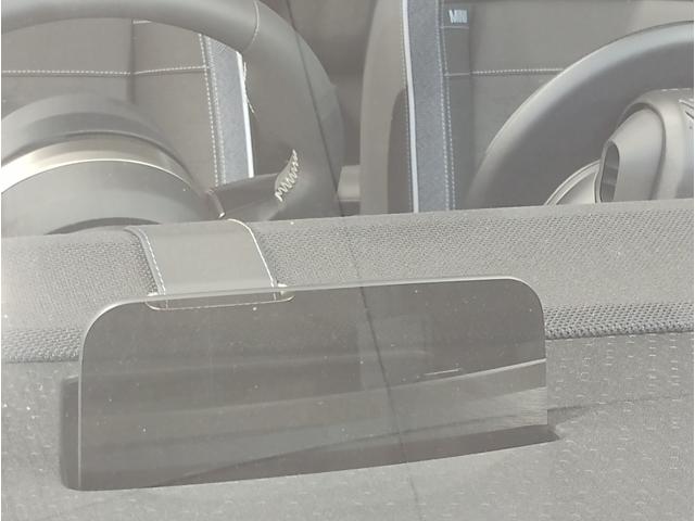 MINI エースマンE クラシック・トリム BMWJapanデモカー・クラシックトリム・360度カメラ・ハンドルヒーター・シートヒーター・ヘッドアップディスプレイ・ハンズオフACC・衝突軽減ブレーキ・17インチAW・禁煙車・ETC(30枚目)