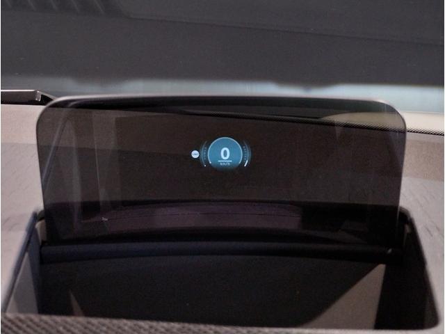 MINI エースマンE クラシック・トリム BMWJapanデモカー・クラシックトリム・360度カメラ・ハンドルヒーター・シートヒーター・ヘッドアップディスプレイ・ハンズオフACC・衝突軽減ブレーキ・17インチAW・禁煙車・ETC(31枚目)