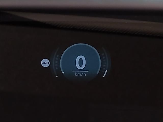 MINI エースマンE クラシック・トリム BMWJapanデモカー・クラシックトリム・360度カメラ・ハンドルヒーター・シートヒーター・ヘッドアップディスプレイ・ハンズオフACC・衝突軽減ブレーキ・17インチAW・禁煙車・ETC(32枚目)
