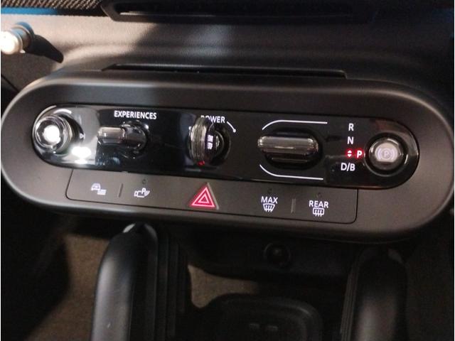 MINI エースマンE クラシック・トリム BMWJapanデモカー・クラシックトリム・360度カメラ・ハンドルヒーター・シートヒーター・ヘッドアップディスプレイ・ハンズオフACC・衝突軽減ブレーキ・17インチAW・禁煙車・ETC(48枚目)