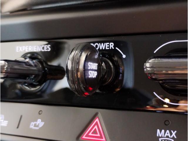 MINI エースマンE クラシック・トリム BMWJapanデモカー・クラシックトリム・360度カメラ・ハンドルヒーター・シートヒーター・ヘッドアップディスプレイ・ハンズオフACC・衝突軽減ブレーキ・17インチAW・禁煙車・ETC(49枚目)