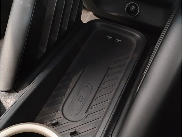 MINI エースマンE クラシック・トリム BMWJapanデモカー・クラシックトリム・360度カメラ・ハンドルヒーター・シートヒーター・ヘッドアップディスプレイ・ハンズオフACC・衝突軽減ブレーキ・17インチAW・禁煙車・ETC(52枚目)