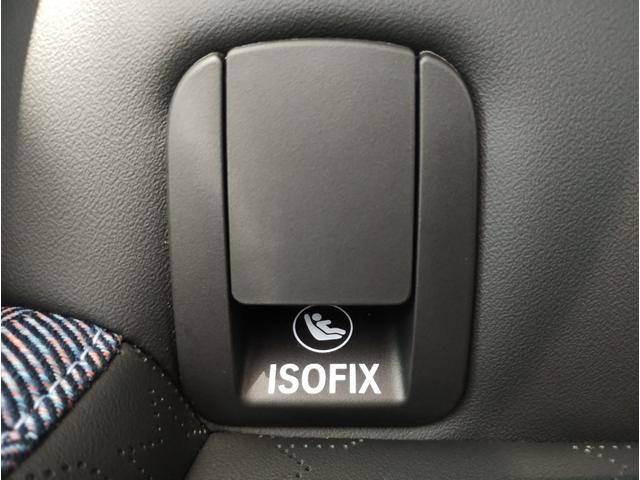 MINI エースマンE クラシック・トリム BMWJapanデモカー・クラシックトリム・360度カメラ・ハンドルヒーター・シートヒーター・ヘッドアップディスプレイ・ハンズオフACC・衝突軽減ブレーキ・17インチAW・禁煙車・ETC(54枚目)