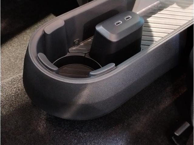 MINI エースマンE クラシック・トリム BMWJapanデモカー・クラシックトリム・360度カメラ・ハンドルヒーター・シートヒーター・ヘッドアップディスプレイ・ハンズオフACC・衝突軽減ブレーキ・17インチAW・禁煙車・ETC(55枚目)