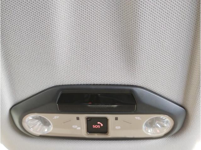 MINI エースマンE クラシック・トリム BMWJapanデモカー・クラシックトリム・360度カメラ・ハンドルヒーター・シートヒーター・ヘッドアップディスプレイ・ハンズオフACC・衝突軽減ブレーキ・17インチAW・禁煙車・ETC(57枚目)