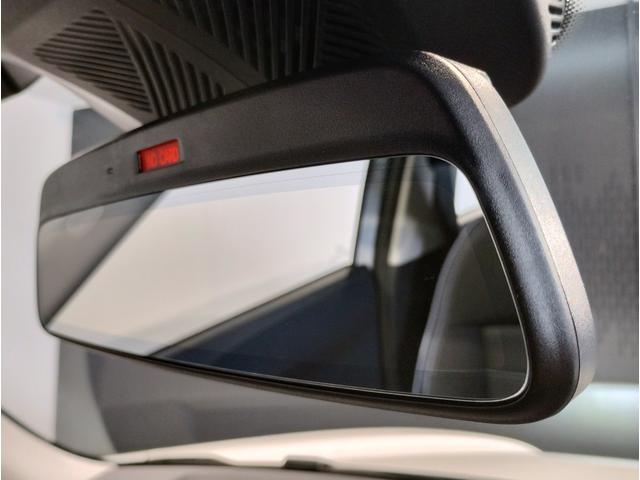 MINI エースマンE クラシック・トリム BMWJapanデモカー・クラシックトリム・360度カメラ・ハンドルヒーター・シートヒーター・ヘッドアップディスプレイ・ハンズオフACC・衝突軽減ブレーキ・17インチAW・禁煙車・ETC(58枚目)