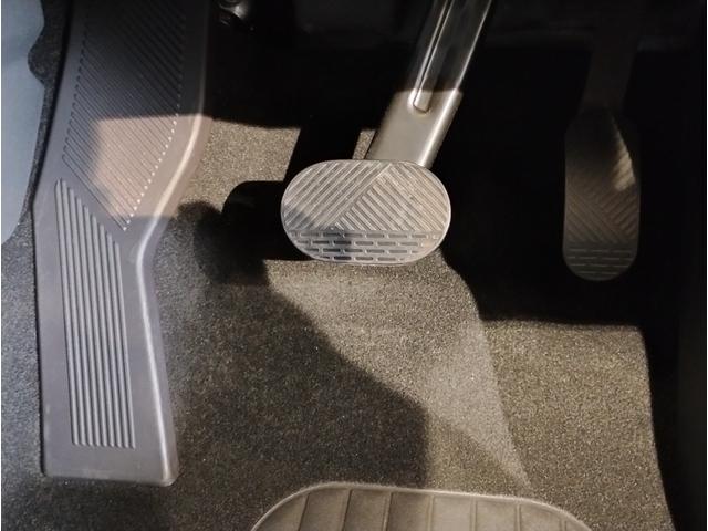 MINI エースマンE クラシック・トリム BMWJapanデモカー・クラシックトリム・360度カメラ・ハンドルヒーター・シートヒーター・ヘッドアップディスプレイ・ハンズオフACC・衝突軽減ブレーキ・17インチAW・禁煙車・ETC(60枚目)