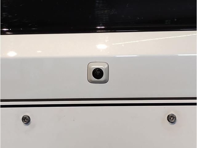 MINI エースマンE クラシック・トリム BMWJapanデモカー・クラシックトリム・360度カメラ・ハンドルヒーター・シートヒーター・ヘッドアップディスプレイ・ハンズオフACC・衝突軽減ブレーキ・17インチAW・禁煙車・ETC(67枚目)