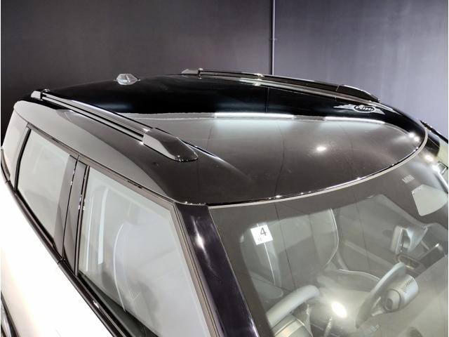 MINI エースマンE クラシック・トリム BMWJapanデモカー・クラシックトリム・360度カメラ・ハンドルヒーター・シートヒーター・ヘッドアップディスプレイ・ハンズオフACC・衝突軽減ブレーキ・17インチAW・禁煙車・ETC(69枚目)