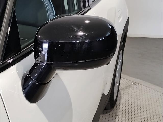 MINI エースマンE クラシック・トリム BMWJapanデモカー・クラシックトリム・360度カメラ・ハンドルヒーター・シートヒーター・ヘッドアップディスプレイ・ハンズオフACC・衝突軽減ブレーキ・17インチAW・禁煙車・ETC(70枚目)